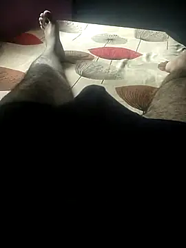 ak007 desire online show from September 28, 2025, 3:12 am