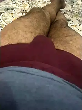 ak007 desire online show from October 11, 2025, 4:27 pm