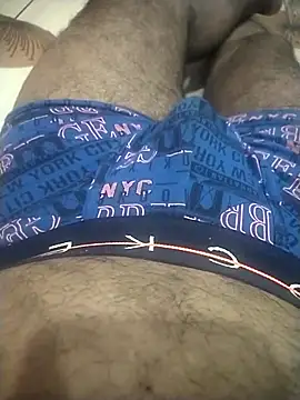 ak007 desire online show from October 22, 2025, 3:56 pm