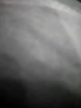 ak007 desire online show from November 7, 2025, 3:34 pm