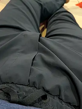 ak007 desire online show from November 20, 2025, 5:45 pm