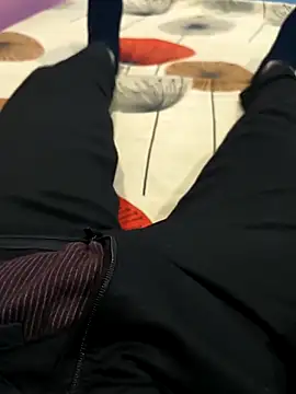 ak007 desire online show from November 29, 2025, 7:33 am