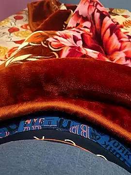 ak007 desire online show from January 6, 2026, 8:45 pm