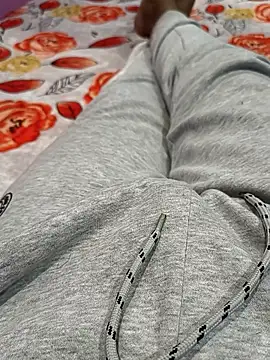 ak007 desire online show from January 12, 2026, 4:01 pm