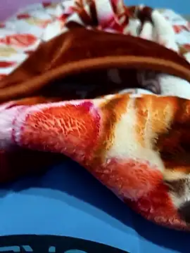 ak007 desire online show from January 17, 2026, 3:17 pm