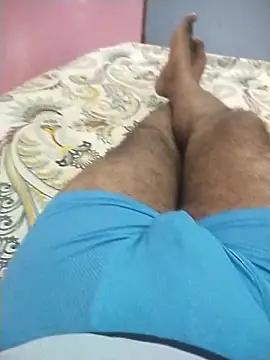 ak007 desire online show from February 9, 2026, 4:11 pm