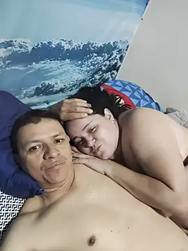 erosjotajota online show from May 31, 2026, 5:59 am