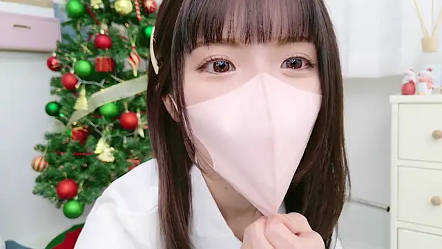 -minami- online show from December 5, 2024, 4:01 pm