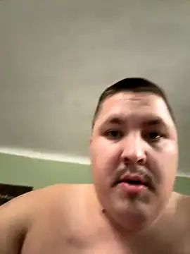 jakeyboi422 online show from December 4, 2024, 5:55 pm