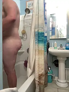 jakeyboi422 online show from December 11, 2024, 3:15 pm