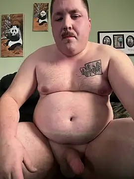 jakeyboi422 online show from February 13, 2026, 11:23 pm