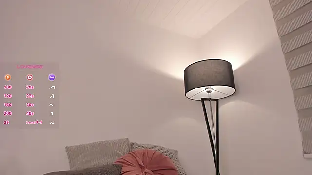 vico sweety online show from December 5, 2024, 8:22 pm