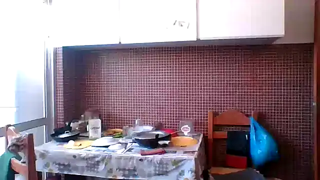 bigbutted daddy online show from December 21, 2024, 3:09 pm