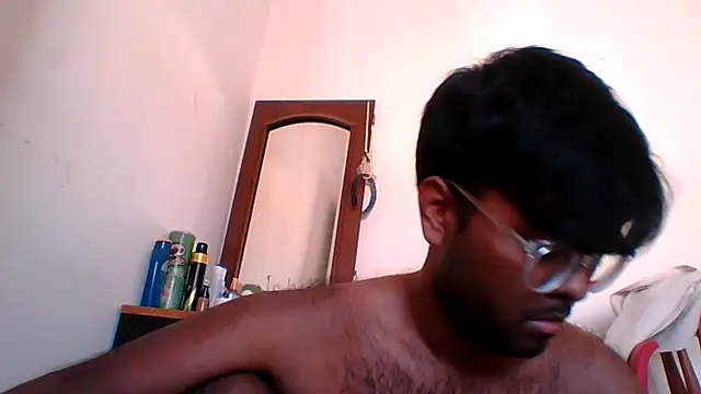 bigbutted daddy online show from February 25, 2025, 4:10 pm