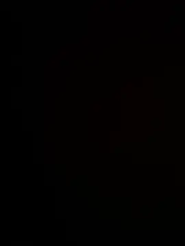 samihway online show from January 14, 2025, 12:22 am