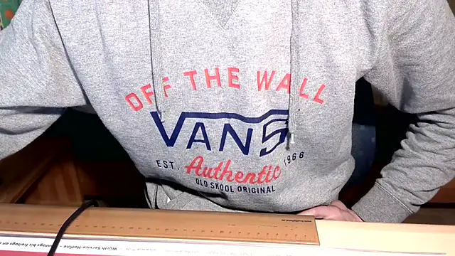 SissyStefanie online show from November 27, 2025, 3:47 pm