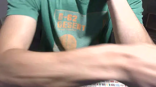 SissyStefanie online show from July 4, 2026, 10:54 am