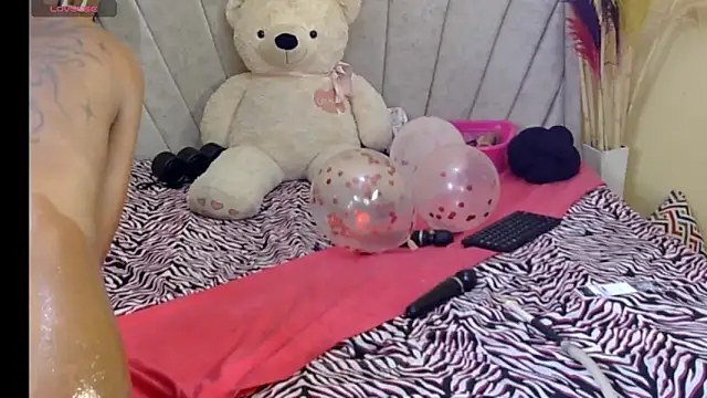 pyt liyah online show from January 26, 2025, 8:14 am