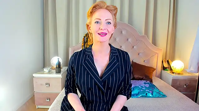 SquirtyAlisa online show from February 19, 2025, 2:34 pm