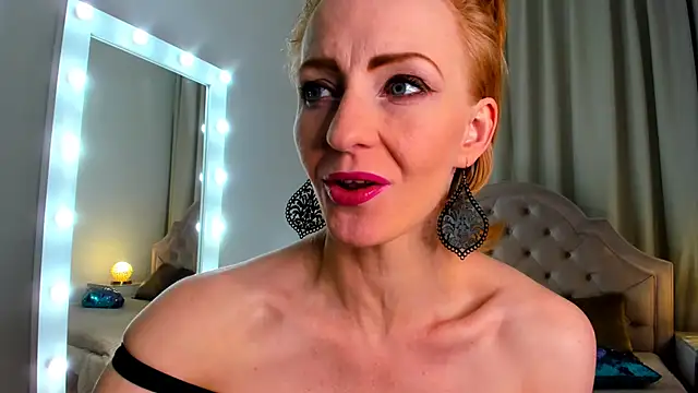 SquirtyAlisa online show from March 15, 2025, 8:10 pm