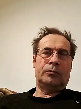 gendos777 online show from March 3, 2026, 5:24 am