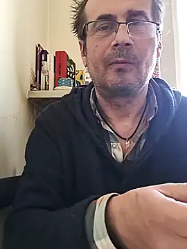 gendos777 online show from March 7, 2026, 10:45 am