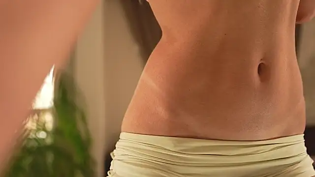 baby maksin online show from April 23, 2026, 12:15 pm