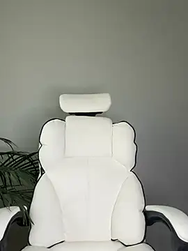 Vladamais online show from January 6, 2025, 11:29 am