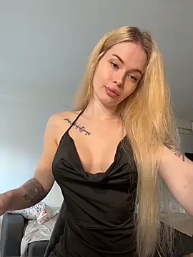 Vladamais online show from March 3, 2026, 11:27 am