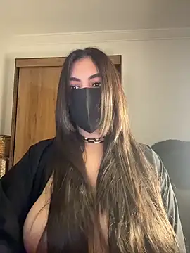 Hot-Sarah-arab online show from February 14, 2026, 7:21 pm