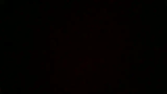 StefySamara online show from April 26, 2026, 12:25 pm