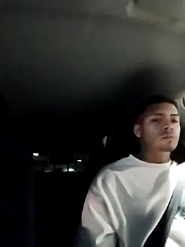 Malvadaozscp online show from February 11, 2025, 11:44 pm