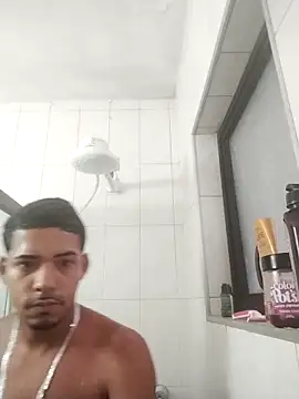 Malvadaozscp online show from February 12, 2026, 8:42 am