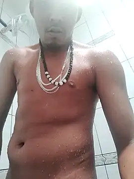 Malvadaozscp online show from February 20, 2026, 2:50 pm