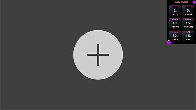 Katrin  kiss online show from February 18, 2025, 6:15 pm