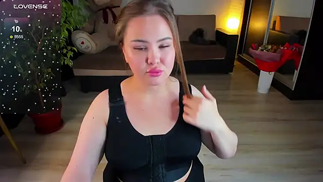 Carolina bby online show from September 16, 2025, 4:19 pm