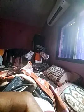 ind hero online show from October 8, 2025, 9:18 am