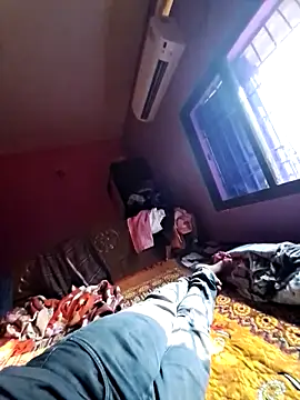 ind hero online show from October 10, 2025, 9:41 am