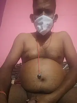 ind hero online show from November 29, 2025, 6:55 pm