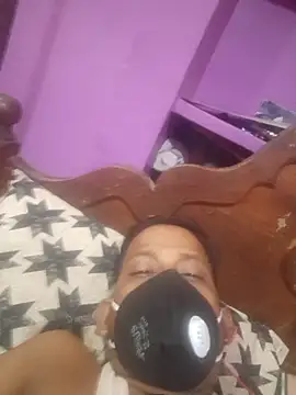 ind hero online show from December 18, 2025, 5:41 pm