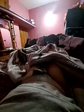 ind hero online show from January 9, 2026, 7:15 pm