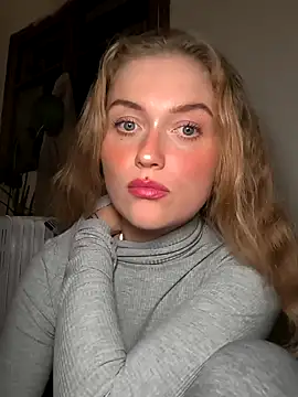 Goldloeckchen159 online show from December 6, 2024, 6:06 pm