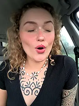 Goldloeckchen159 online show from December 15, 2024, 9:35 am