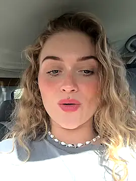 Goldloeckchen159 online show from December 22, 2024, 11:44 am