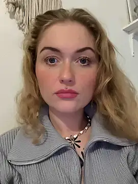 Goldloeckchen159 online show from January 7, 2025, 6:14 pm