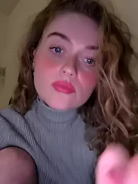 Goldloeckchen159 online show from January 11, 2025, 6:54 pm