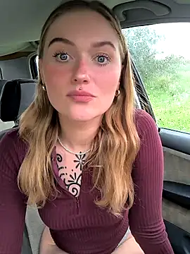 Goldloeckchen159 online show from March 18, 2025, 3:10 pm