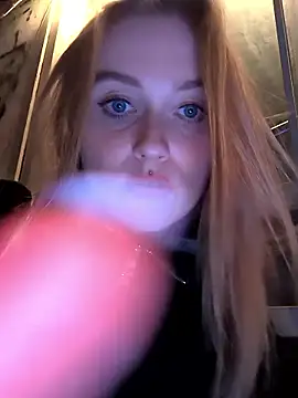 Goldloeckchen159 online show from February 2, 2026, 6:50 pm