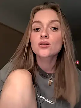 Goldloeckchen159 online show from February 3, 2026, 4:23 pm