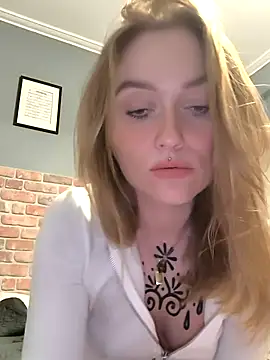 Goldloeckchen159 online show from February 14, 2026, 5:21 pm